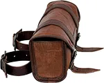 Bike handle wrap